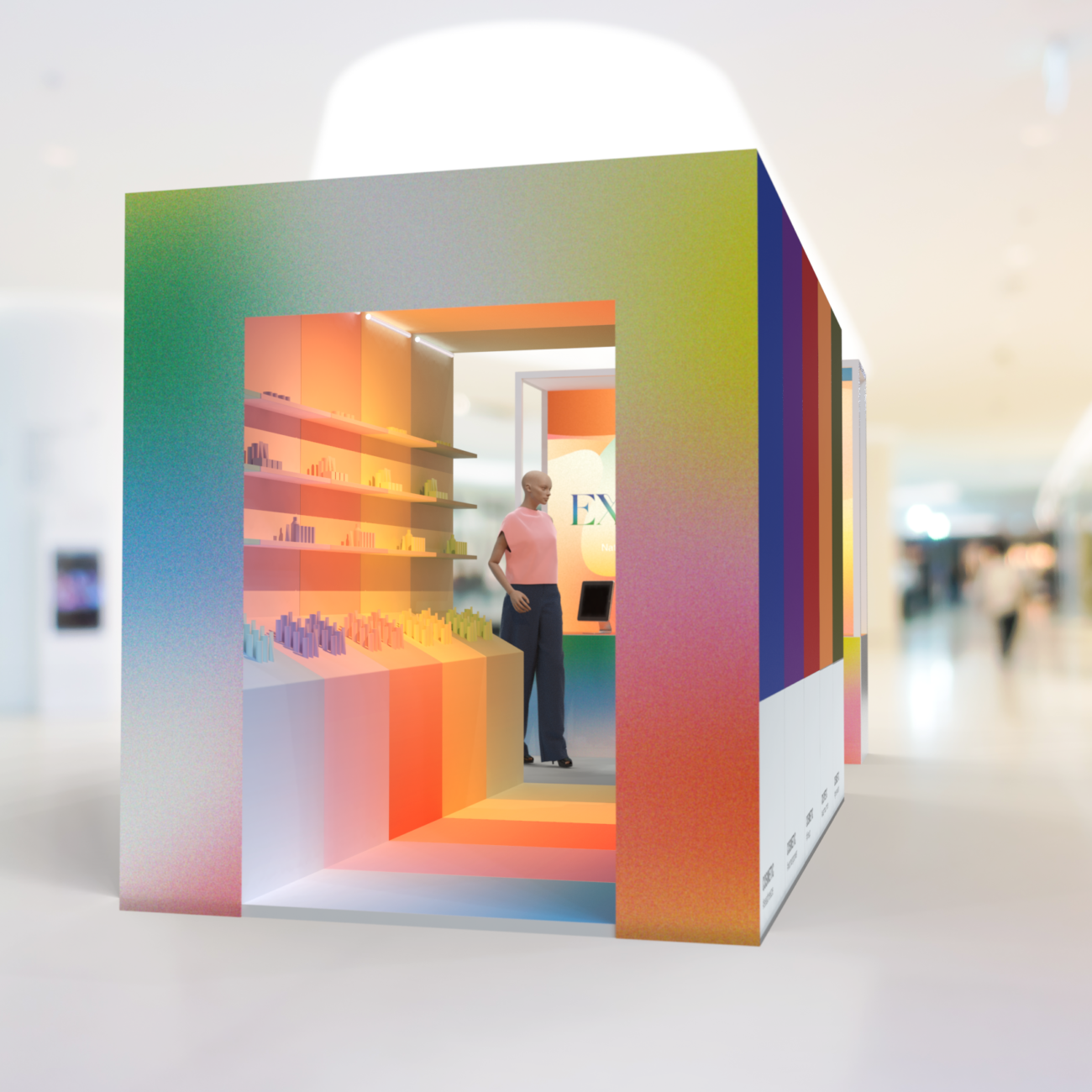 Progetto con Impatto WOW