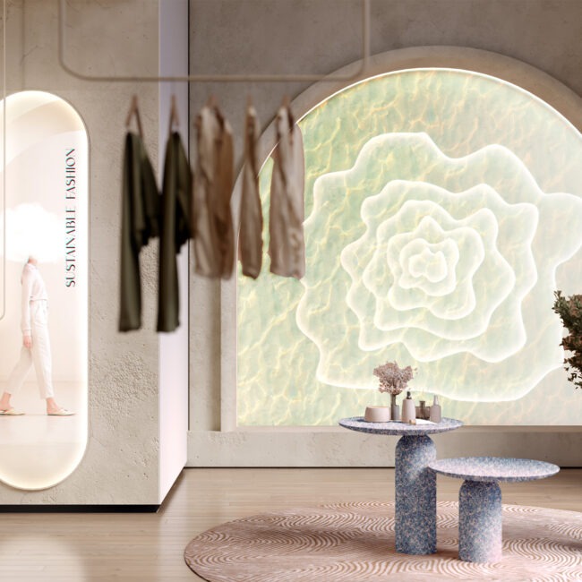 Proyecto con Impacto WOW