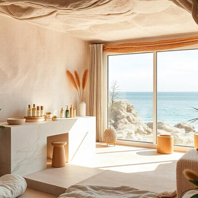 WOW Impact Retail Solutions